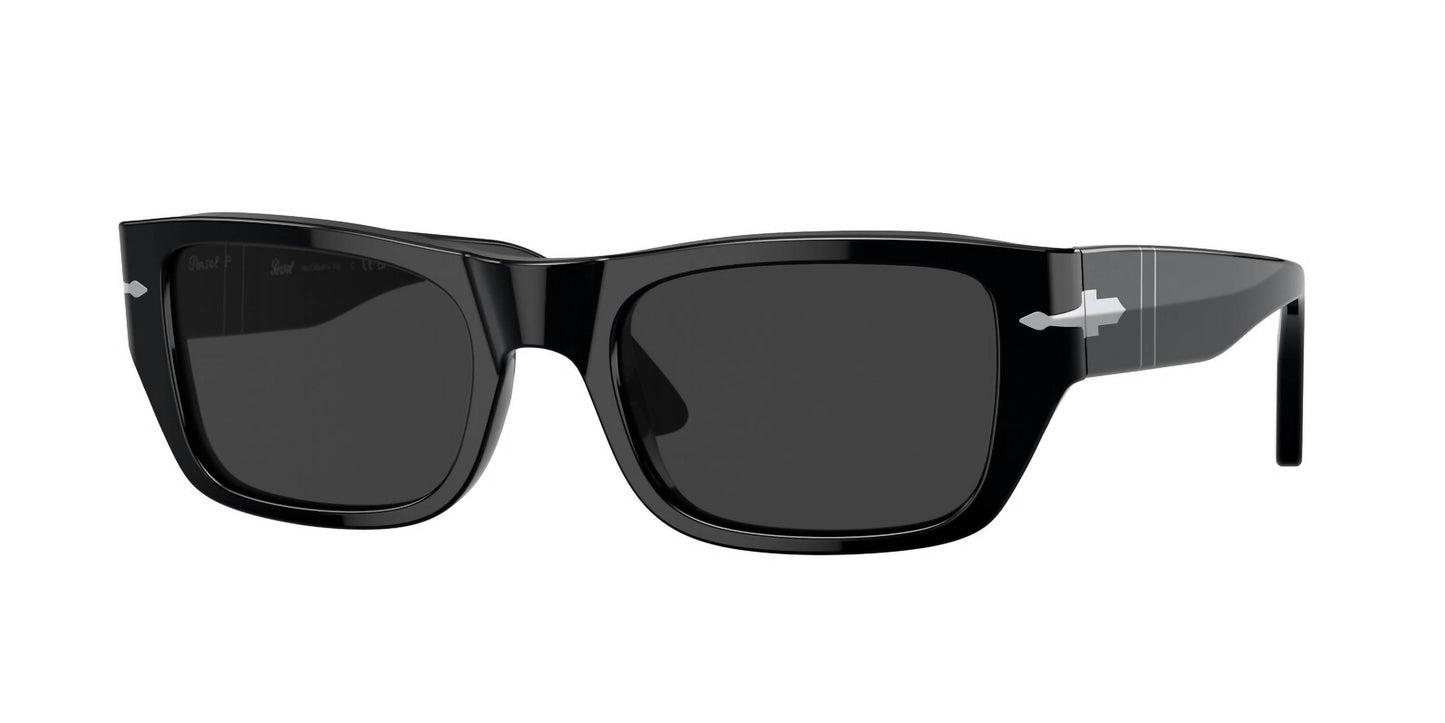 Persol - Men's Polarized Sunglasses