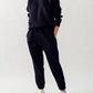 Mono B - Cozy Sweatpants