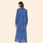 Xirena - Boden Dress