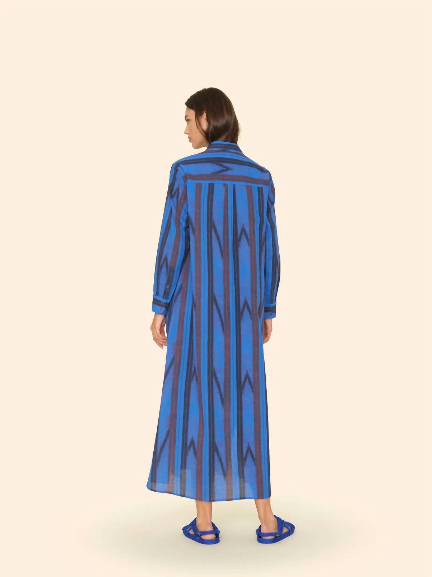 Xirena - Boden Dress