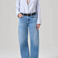 Citizens Of Humanity - Miro Relaxed Jean