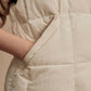 Varley - Chiara Padded Gilet
