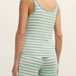 Z Supply - Kiera Stripe Tank