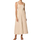 Cleobella - Amada Ankle Dress