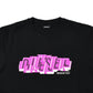 Diesel - T-diegos Graphic Print Crew T-shirt