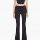 Mother - Weekender Flare Jeans