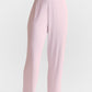 Buki - Collagen Lounge Pant