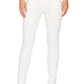 Elliott Lauren - Classic Ankle Pant