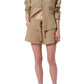 Citizens Of Humanity - Women's Este Drawstring Shorts