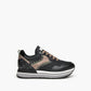 Nerogiardini - Women's Running Shoes