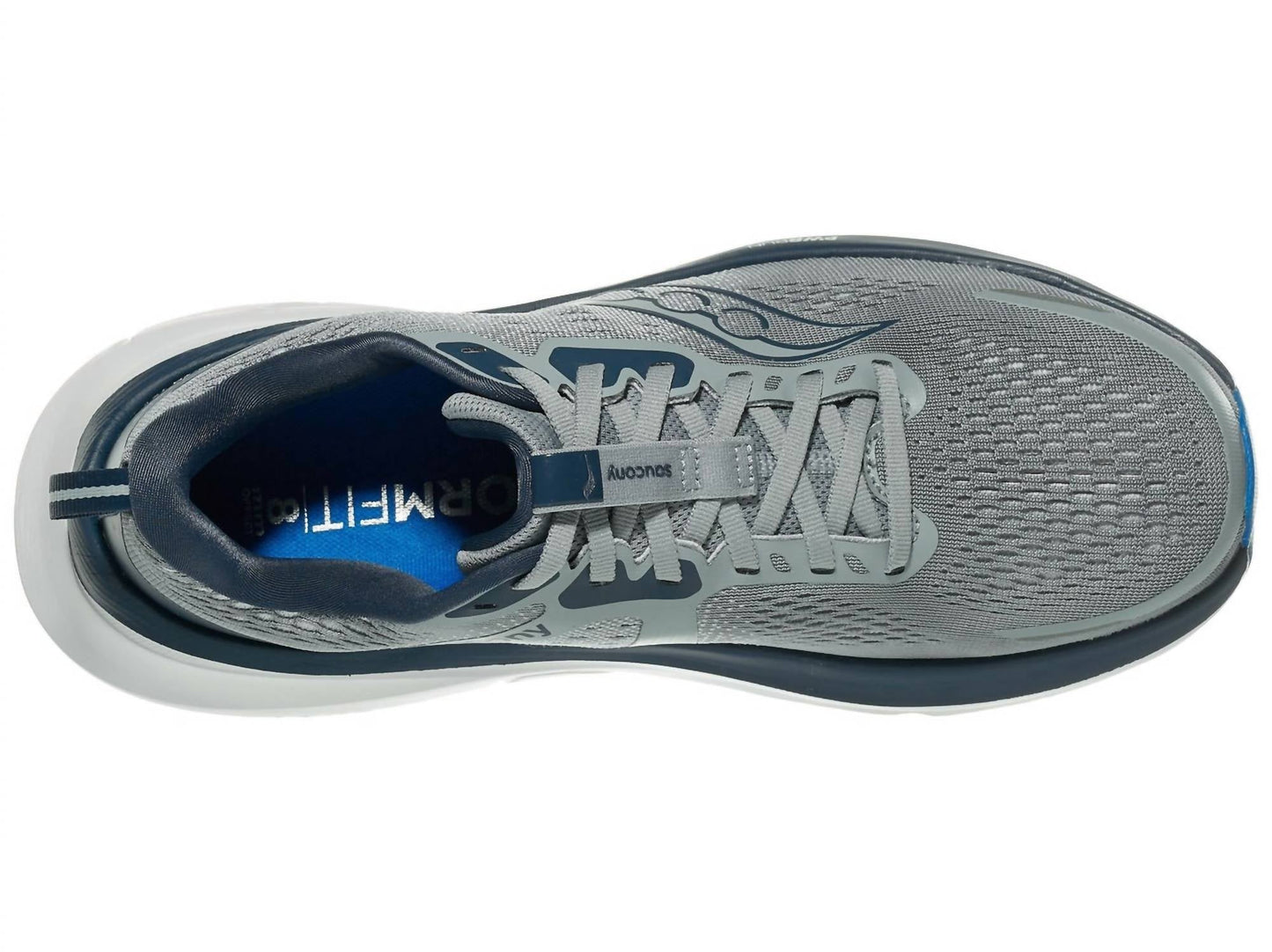 Saucony - Men's Guide 18 Running Shoes