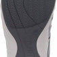 Dansko - WOMEN'S HENRIETTE SNEAKERS