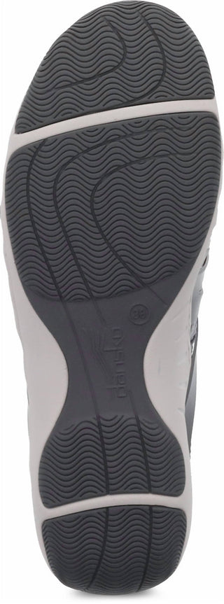 Dansko - TÊNIS HENRIETTE FEMININO