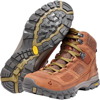 Vasque - Botas de caminhada impermeáveis ​​Talus Ultradry masculinas