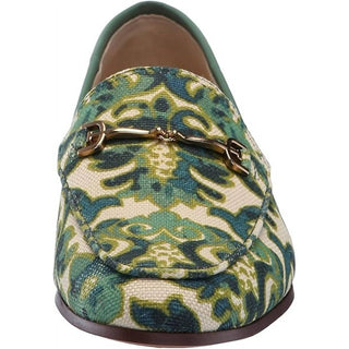 Sam Edelman - Mocassim Loraine Bit Feminino