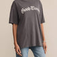 Z Supply - Good Times City Tee
