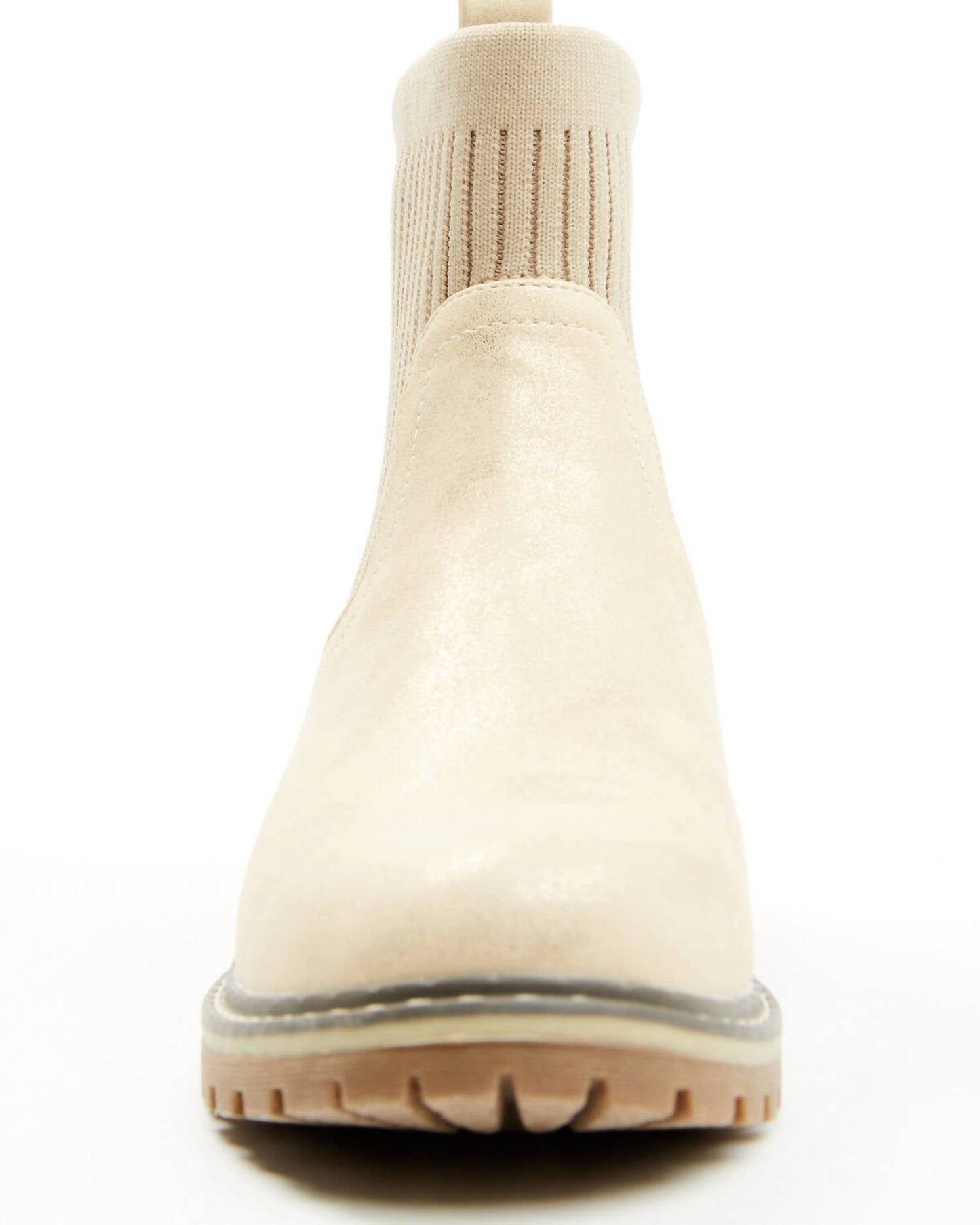 Corkys Footwear - Women's Cabin Fever Fashion Booties