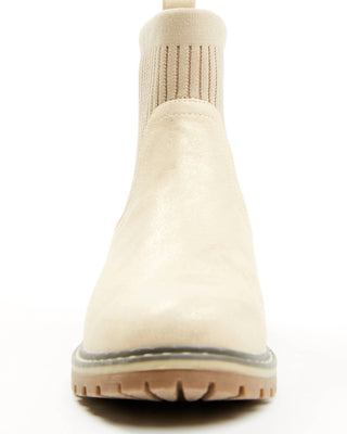 Corkys Footwear - Women's Cabin Fever Fashion Booties