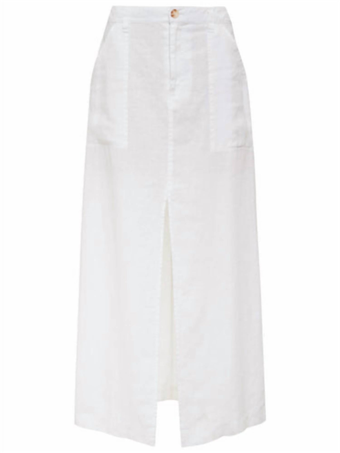 Sanctuary - Boardwalk Slip Skirt