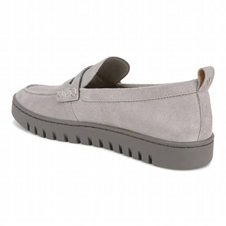 Vionic - Women's Uptown Penny Loafers