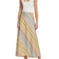 Zimmermann - Halliday Scoopneck Tank Top