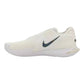 Nike - Tênis Zoom Vapor Cage 4 Rafa Masculino