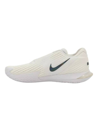 Nike - Men's Zoom Vapor Cage 4 Rafa Shoes