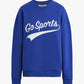 Favorite Daughter - Go Sports Sweatshirt