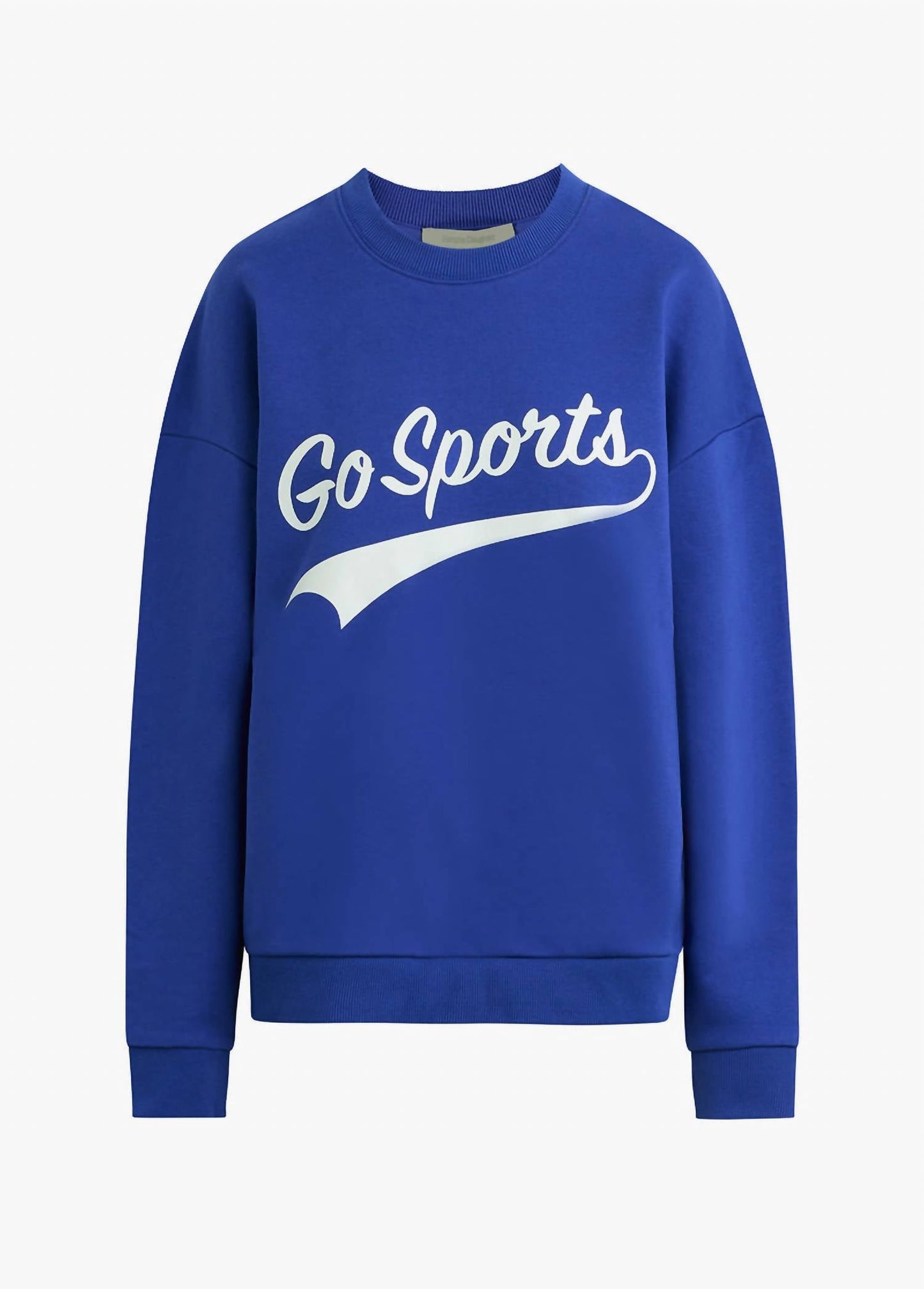 Favorite Daughter - Go Sports Sweatshirt
