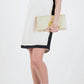 Emily Mccarthy - Emily Linen Shift Dress