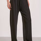 Elan - Jolie Wide Leg Pant