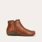 Naot - Women's Wanaka Boots