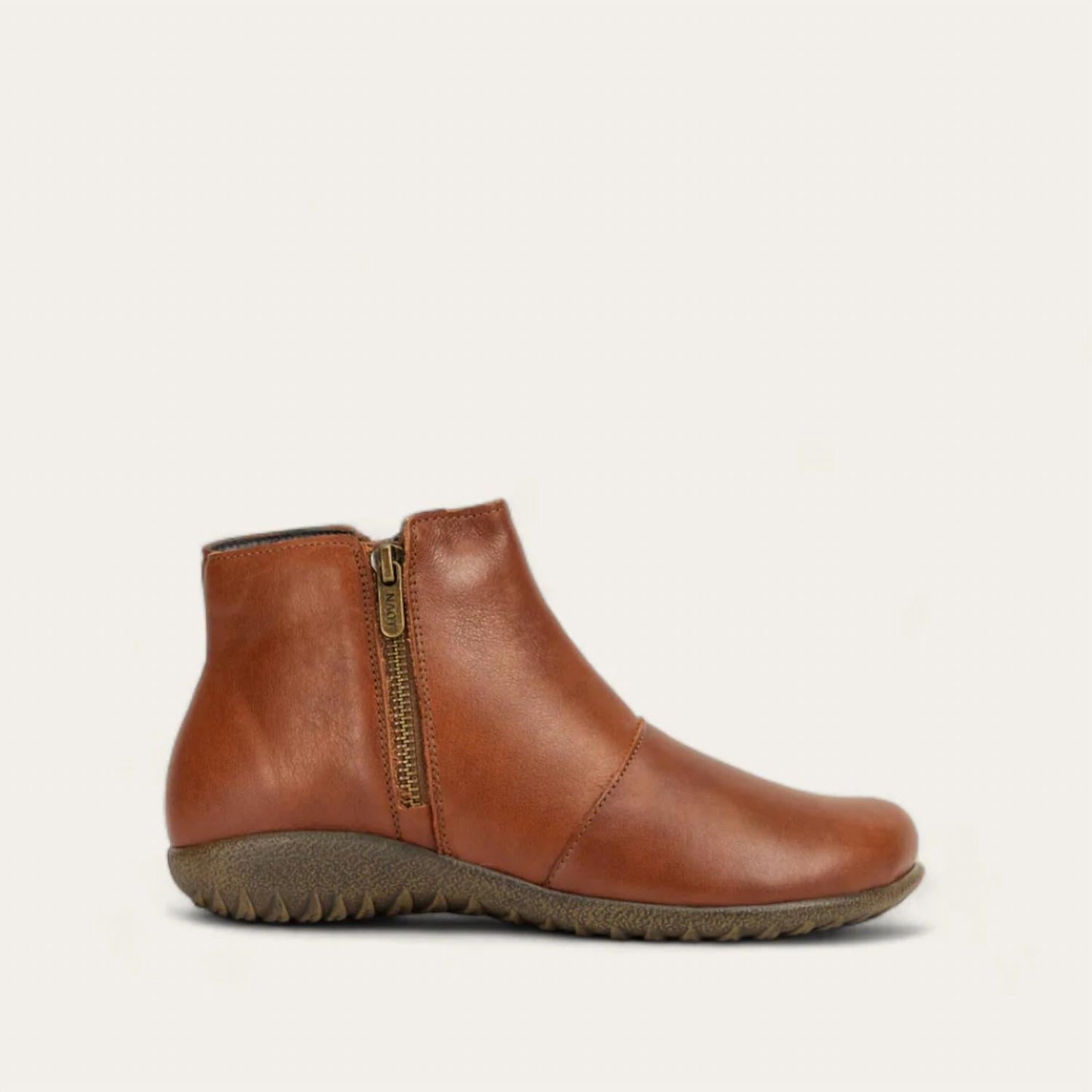 Naot - Women's Wanaka Boots
