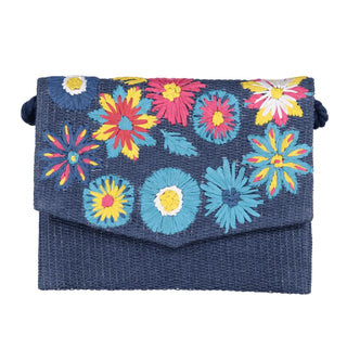 Guadalupe Design - Bolsa Margarita