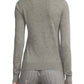 Ralph Lauren - Cashmere Long Sleeve Turtleneck