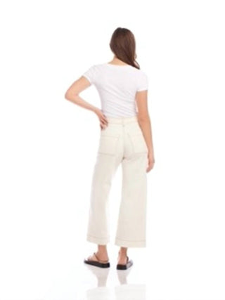 Quinze Vinte - Jeans Rylee