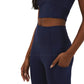 Beach Riot - Allora Legging