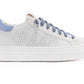 P448 - Women's Thea Piuma Sneaker