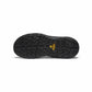 Keen - Women's Composite Toe Esd Industrial Work Shoes