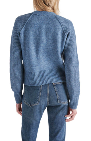Steve Madden - Cardigan Beckie