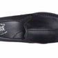 Sas - Women's Slip On Loafer - MEDIUM