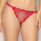 Lise Charmel - Soir De Venise Sexy Thong