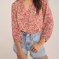 Z Supply - Carine Top