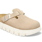 Birkenstock - Women's Papillio Boston Chunky Sandal