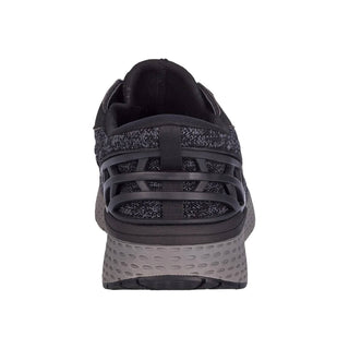 Drew Shoes - Men's Explore Slip Resistant Athletic Shoes