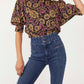 free-people-no-ordinary-top-1