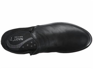 Naot - Women's Helm Ankle Boot