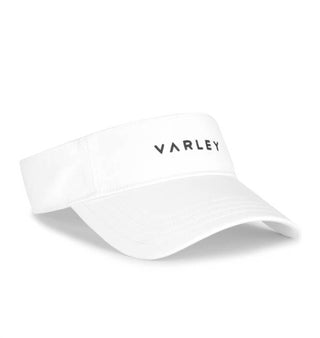 Varley - Viseira Swift Feminina