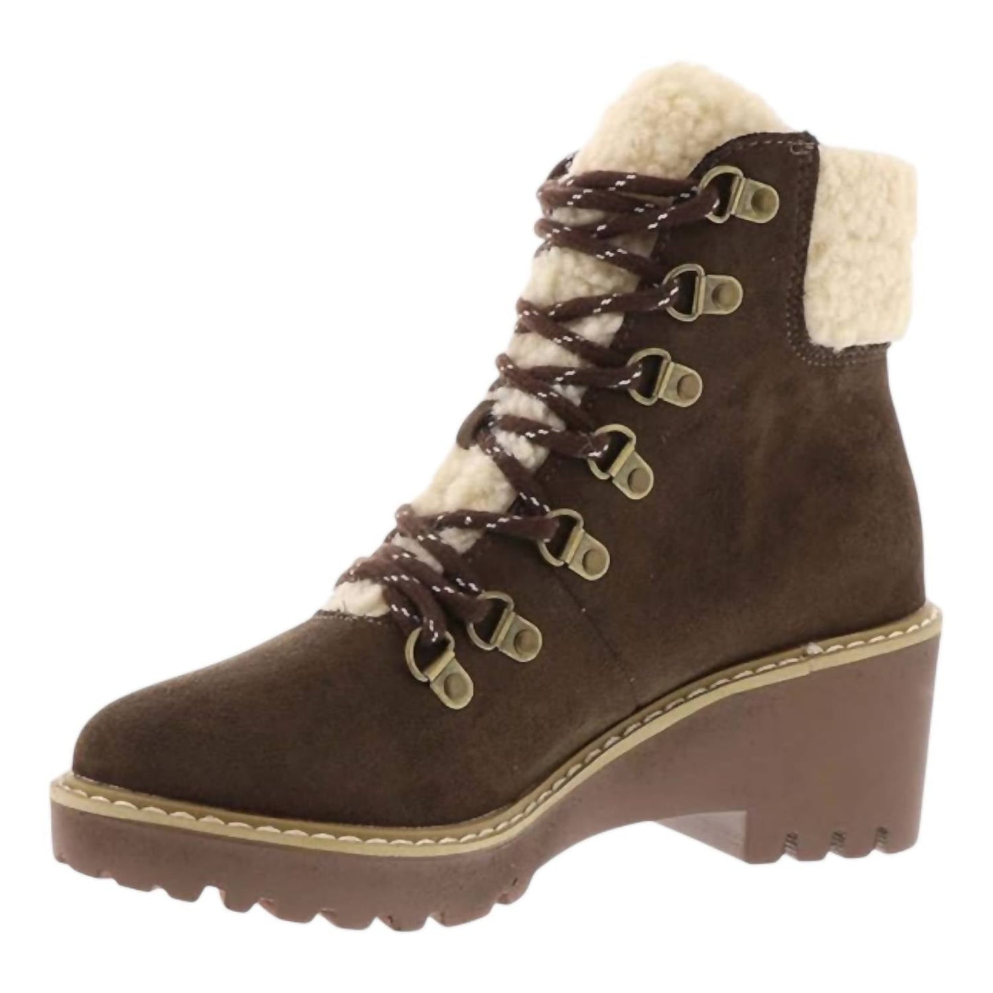 Corkys Footwear - Women's Squad Booties