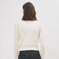 Nili Lotan - March Cardigan Sweater